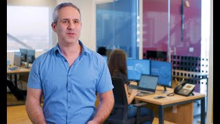 How Assuta Automates Their Security Testing Program With Breach and Attack Simulation