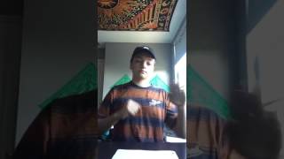Nathan lopez - final expressive