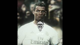 Vem Dançar Com a Gente | CR7 Edit | MONTAGEM BRAVO - ZXKAI (Slowed)