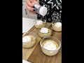 Anyone can make this easy dessert