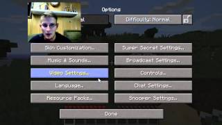 Minecraft windows 8 java fix