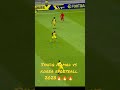 Syafiq Ahmad vs Korea efootball 2023🔥🔥🔥#efootball2023 #pesmalaysia #malaysia #pialaasia2023