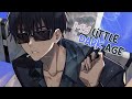 ♪ nightcore little dark age → mgmt lyrics tiktok song