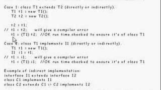 Java Tutorial 5.1 Arrays Part 1/15 - assignment for classes