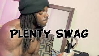 KingZay Tha Truth Ft Tha Queen (Plenty Swag )Shot \u0026 Edited by TNB Visuals