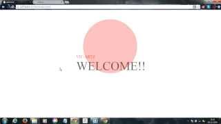 node.js in windows 7 command line