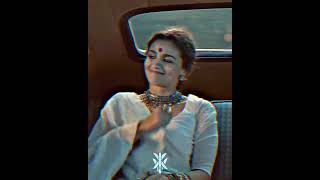 😘 Meri Jaan | Gangubai Kathiawadi | Alia Bhatt | Cute Status Video 💞