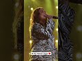 Dil Ko Karaar Aaya - Neha Kakkar Live | Happy New Year 🎆 2023 #shorts