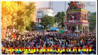 Madurai district t. Kallapatti sapram and Amman pongal