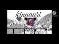 kinnauri song baas boosted animation #hp kinnaura legend