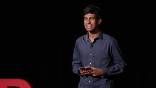 The Renaissance of Capitalism | Raj Pabari | TEDxClassicalAcademyHS
