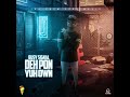 Busy Signal- Deh Pon Yuh Own