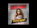 BamBi - Sweet Names (Prod. Choco Jay)