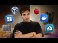 Which Home Assistant installation method is right for YOU?