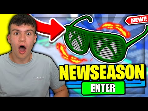 ALL SECRET OP *NEW SEASON* FREE ITEM CODES In Roblox Dunking Simulator Codes!