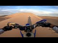 trail 171 episode 3 amargosa big dune nevada