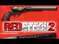 red steel 2 poisonous wind soundtrack