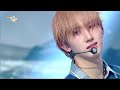 bittersweet xikers 뮤직뱅크 music bank kbs 240927 방송