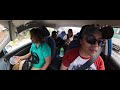 Post All Souls Day Visit to my Father at Tiaong Quezon shot from #insta360x3