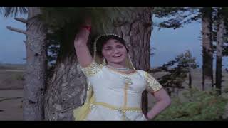 Koi Nahi Hai Phir Bhi Hai Mujhko - Film Version |Lata Mangeshkar| Patthar Ke Sanam | Waheeda, Mumtaz