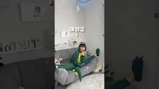 色々辛い時は絶対にこの動画を見てください🦖