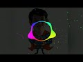Rasa Terpendam - Suhaii x Ficky Flow