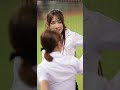 230428 樂天桃猿 紅布朗花園上班族趴 rakutengirls樂天女孩 中場舞 kira cam