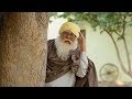 ਲੋ ਜੀ ਪੈ ਗਈ ਵਿਆਹ ਚ ਭਸੂੜੀ Lo Ji Pai Gayi Vayah Ch Bhasoodi - Manje Bistre Best Punjabi Comedy Scene