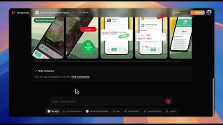 Demo Product - Vibegrowing AI