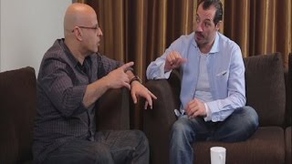 Mafi Metlo - Season 4 - Episode 14 - ما في متلو