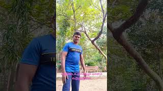 என்னடா மார்கழி மாசம் வந்துடுச்சு#comedy #funny #shortsvideo #shortfeed //