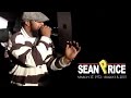 Sean Price 