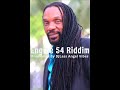 engine 54 riddim mix feat. freddie mcgregor glen washington wayne wade refix 2018