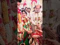 superstar rajinikanth daughter soundarya marriage pictures shorts