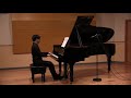 nakada yuichiro bastien basics piano level 1 cops and robbers