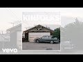 Download Sam Hunt Kinfolks Audio mp3