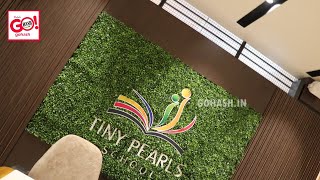 TINY PEARLS FAREWELL PARTY 2024-2025: CELEBRATING ACHIEVEMENTS \u0026 INSPIRATIONAL MOMENTS | SSLC BATCH