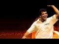 Zaheer Khan: The Left-Arm Legend of Indian Cricket