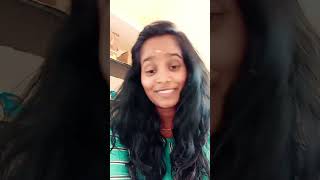 எனக்கு உங்களை பார்த்தா பிரதர் ஃபீலிங் ..... #viralvideo #shortvideo #subscribe #trending 🥰🤗