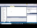 Combo Box in Visual Basics - Add and remove items