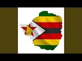 Zimbabwe People