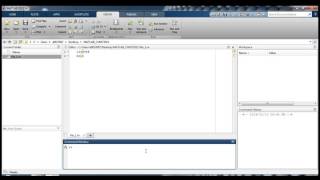 2 1 Variables intro