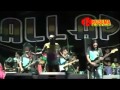 Dangdut Koplo New Pallapa Full Album Terbaru 2014 Live Candi Kedung Kendo Sidoharjo