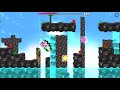 geometry dash paradox travel verified insane demon by joacopr0