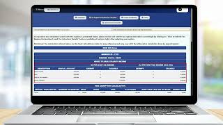 DKM ESS – Enterprise Payroll & Employee Self-Service Platform