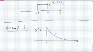 vid8.5_ece320a