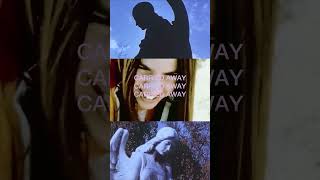 +THY KINGDOM COME+ OUT NOW EVERYWHERE