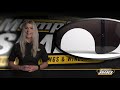 memphis fats windshield memphis shades product overview