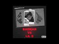 badman lild vercetti lyfe official audio