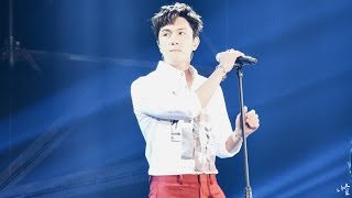 [4k] 151031 고척돔 아시아 드림콘서트 김동완 등장, 이산가족 신화창조발견, 전광판보는존잘뎅